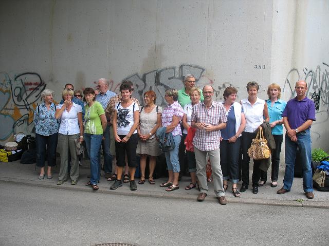 Schneckentour 2010 005.jpg